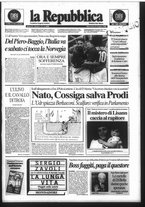 giornale/RAV0037040/1998/n. 147 del 24 giugno